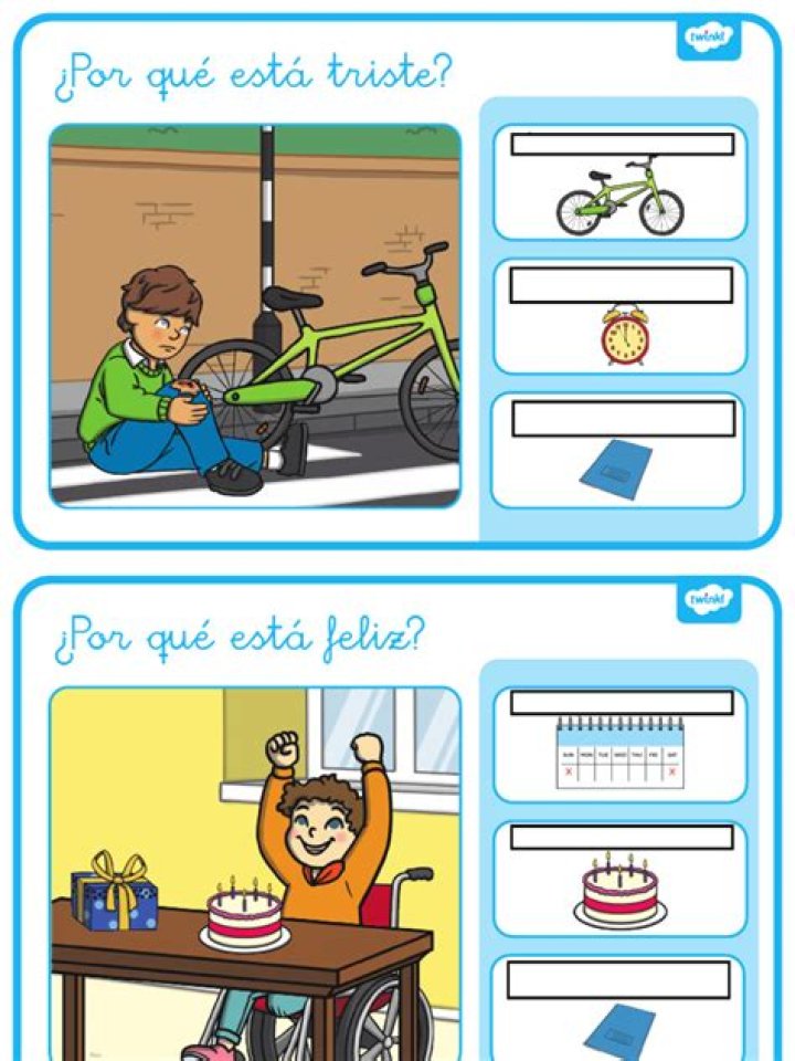 &iquest;Por qu&eacute; Anonymous pidi&oacute; borrar la app Tiktok? Laguiademonteria.co
