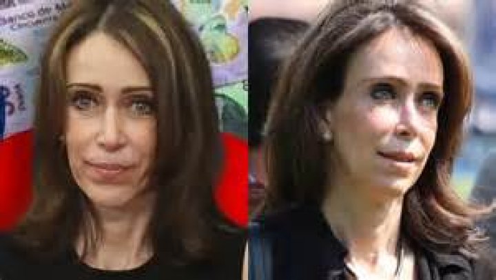 ¿Quién es María Asunción Aramburuzabala y cómo se hizo tan exitosa