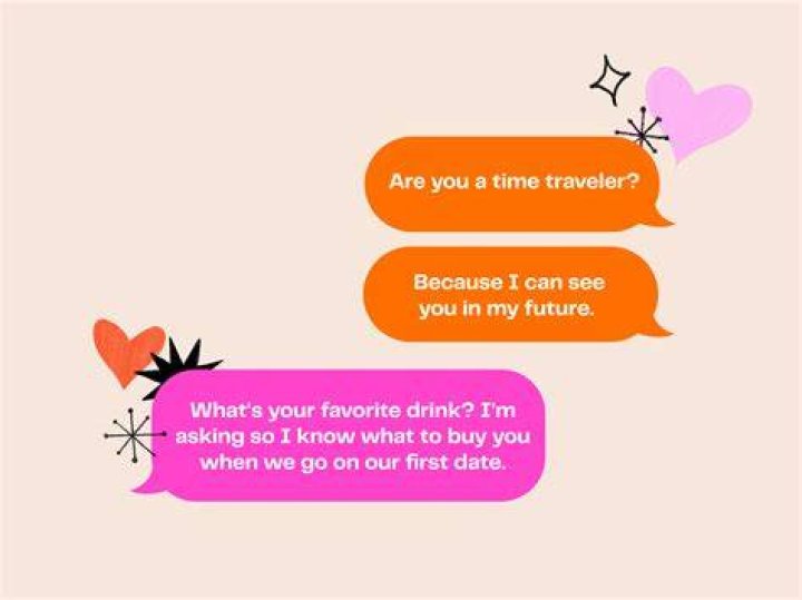 Irresistible Pick-Up Lines For Cowgirls