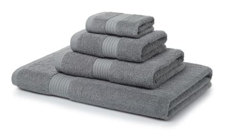 Is 700 GSM towels good?