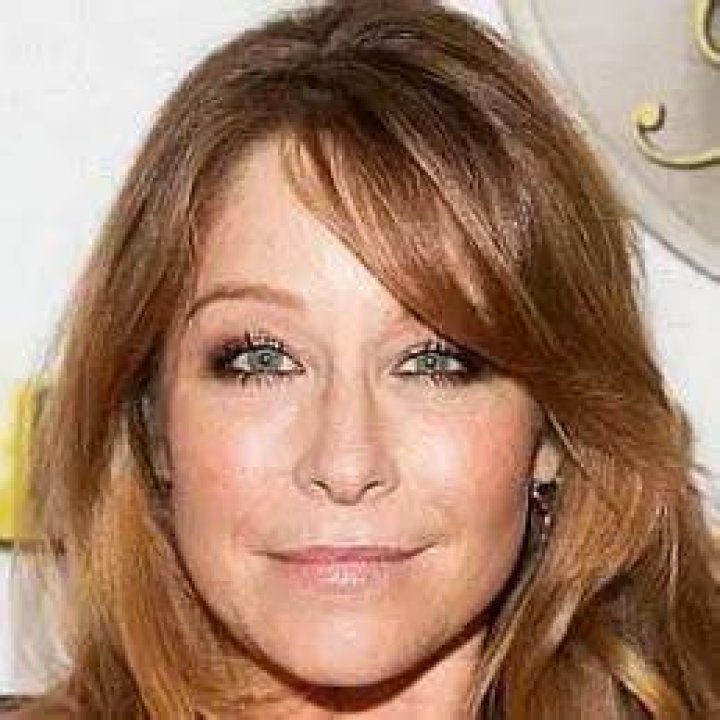 Is ABC Soap Opera Actress, Jamie Luner Dating or Single?