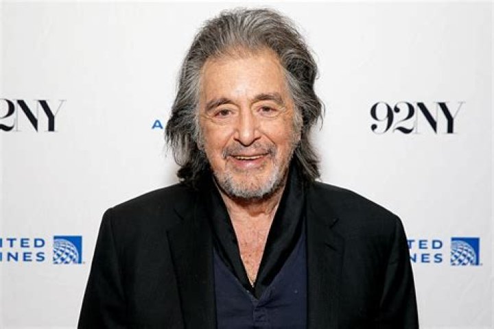 Is Al Pacino Dead? The Truth Behind the Rumors
