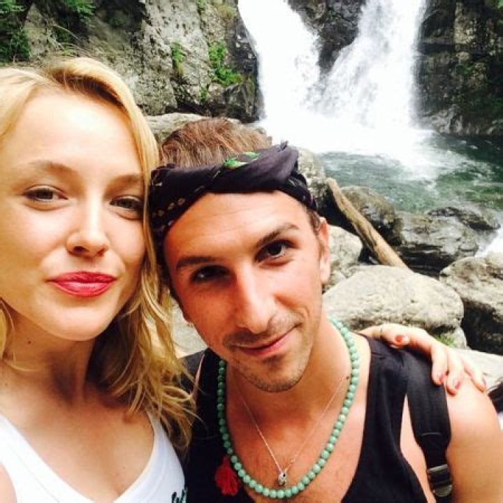 Is America Actress Danielle Duboise Married? What About Her Husband and Children