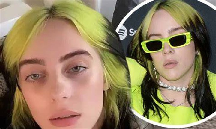 Is Billie Eilish Religious or Irreligious and What Does She Believe in?