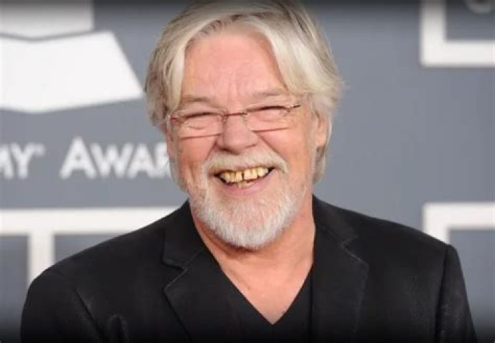 Is Bob Seger Still Alive And Kicking?