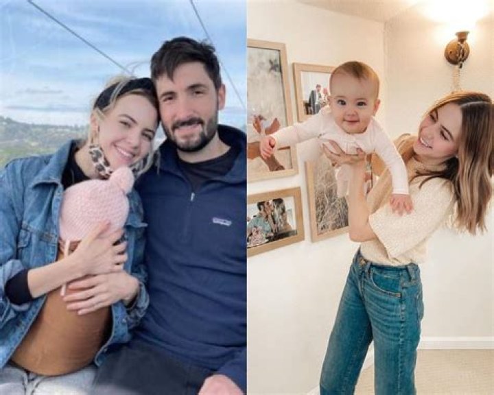 Is Bobbi Althoff Pregnant In 2024? Her Kids Isla And Luca
