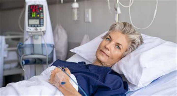 Is Burt Bacharach Sick Or Hospitalized? Illness And Health Update correo ·