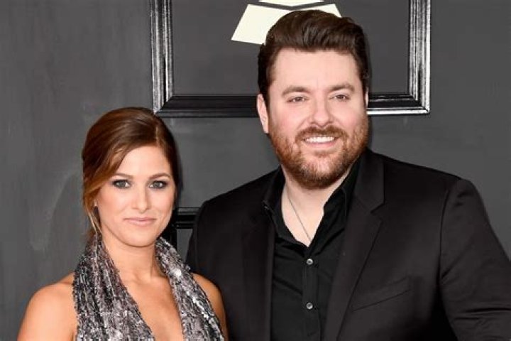 Is Chris Young Married? Country Singer Likes to Keep Relationships Private