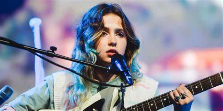 Is Clairo Alive Or Just A Memory?