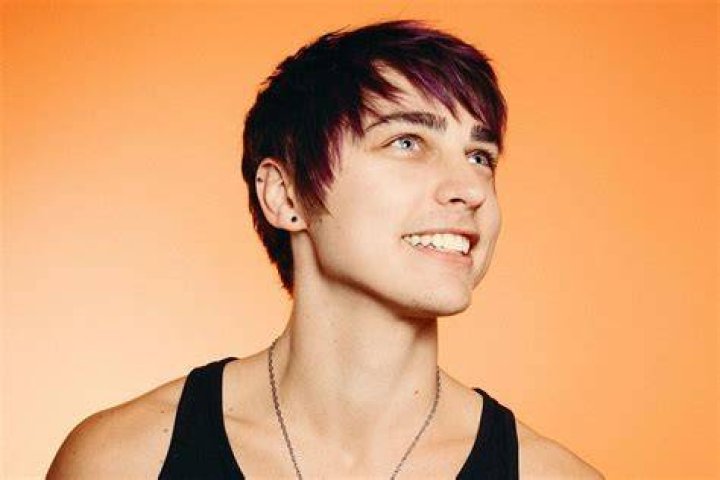 Is Colby Brock Alive Or Not?