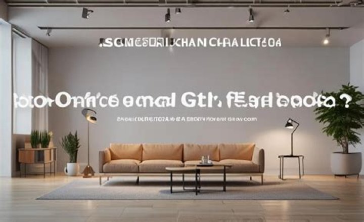 Is commercial electric a good brand?