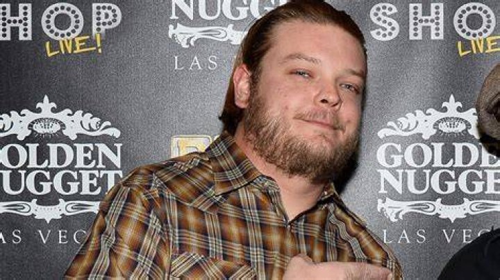 Is Corey Harrison Dead, Where is the Pawn Stars TV Series Personality Today?