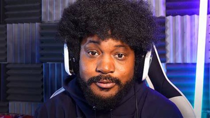 Is CoryxKenshin Alive And Thriving In 2024?