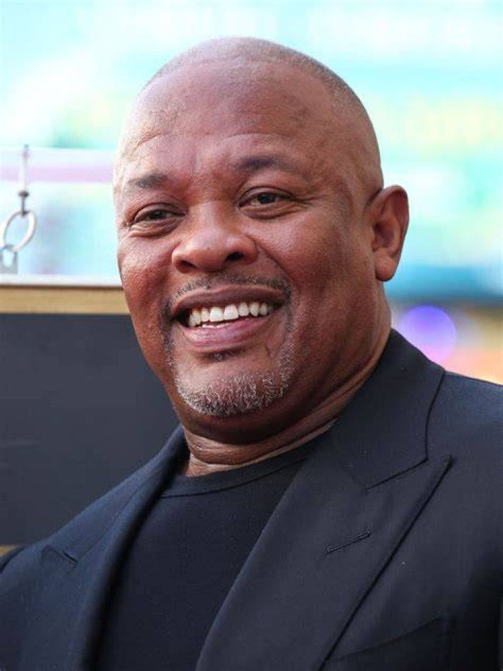 Is Dr. Dre Alive And Kicking Today?