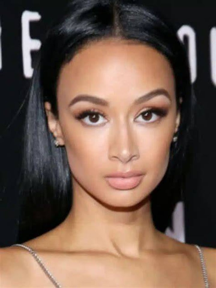 Is Draya Michele Dead? Age, Birthplace and Zodiac Sign