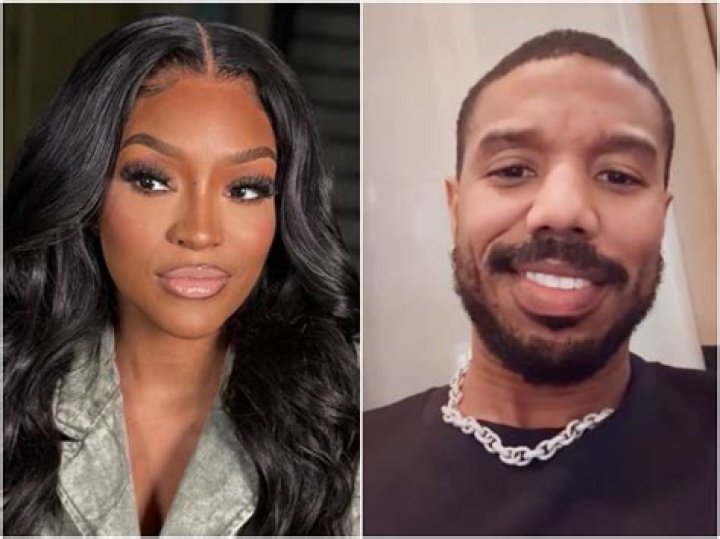 Is Drew Sidora Dating? Who Is Drew Sidora Dating? |