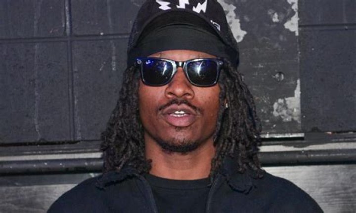 Is Duke Dennis Leaving AMP? What Happened To Him And Where Is He Now? |