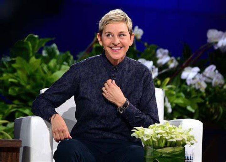 Is Ellen DeGeneres dead? Here’s everything you need to know