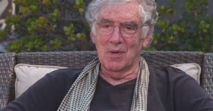 Is Elliott Gould Still Alive? The Truth Revealed