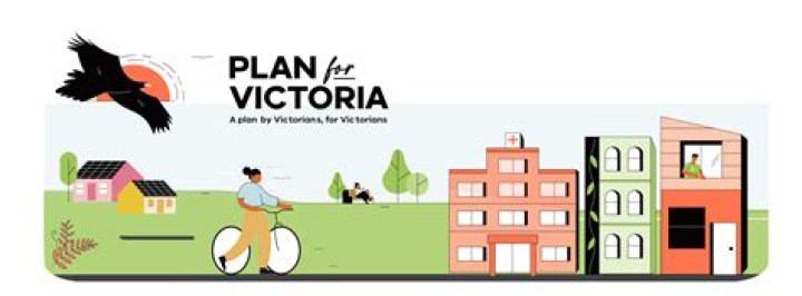 Is Family Planning Victoria free?