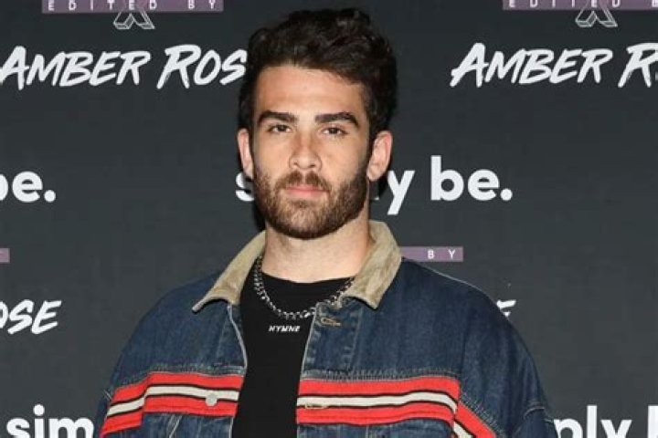 Is Hasan Piker Gay? Full biography, career, net worth & More