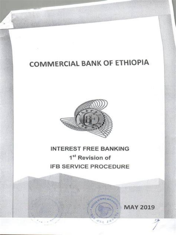 Is IFB service is good?
