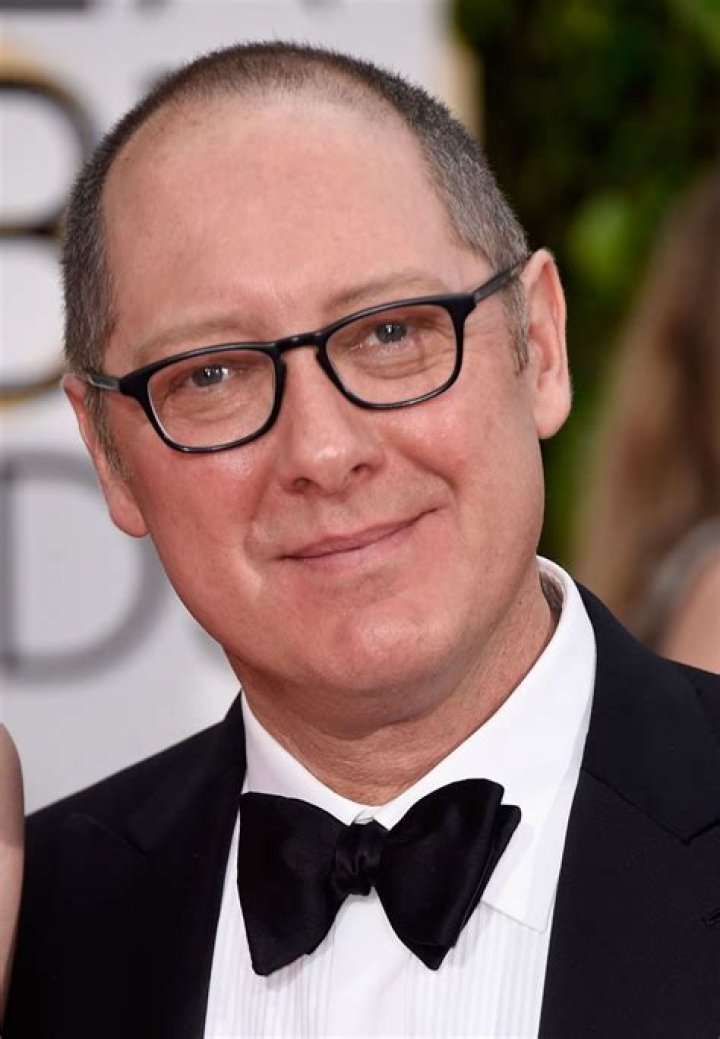Is James Spader Leaving 'The Blacklist'? What to Know About Season 9