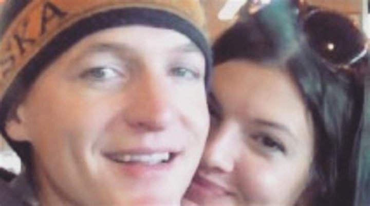 Is Jane Kilcher Still Married? Unraveling The Truth