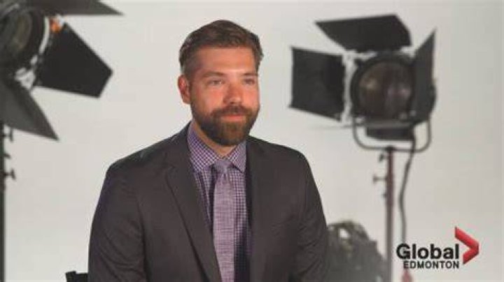 Is Jesse Beyer Leaving Global? Everything On His Wife And Net Worth correo