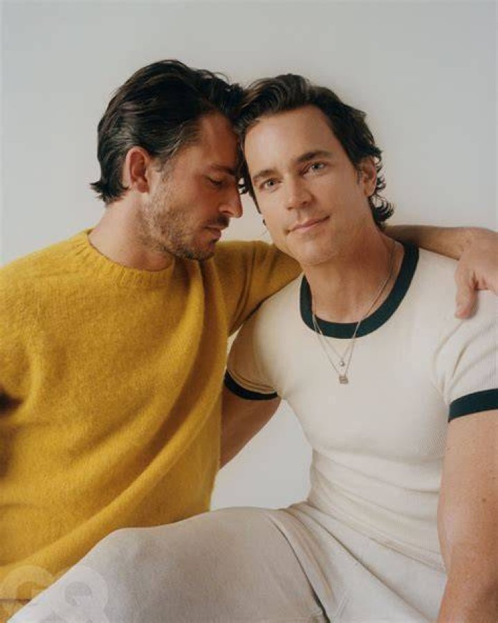 Is Jonathan Bailey Gay In Real Life? HisKind