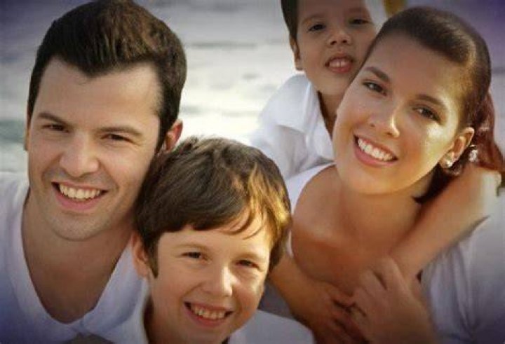 Is Jordan Knight Still Married? Discoveries And Insights Await