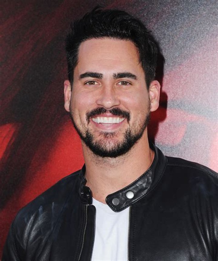 Is Josh Murray Single? 'The Bachelorette' Star Says He's Learning To