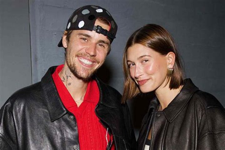 Is Justin Bieber And Hailey Baldwin Getting Divorced? Learn All The