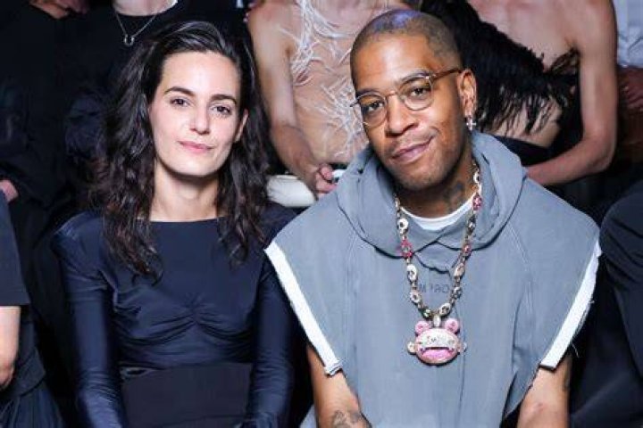 Is Kid Cudi Married? Kid Cudi Wrote Songs About the People He Dated!