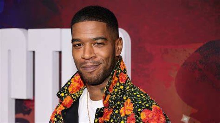 Is Kid Cudi Openly Gay? Unveiling the Truth Behind the Rumors! SCP