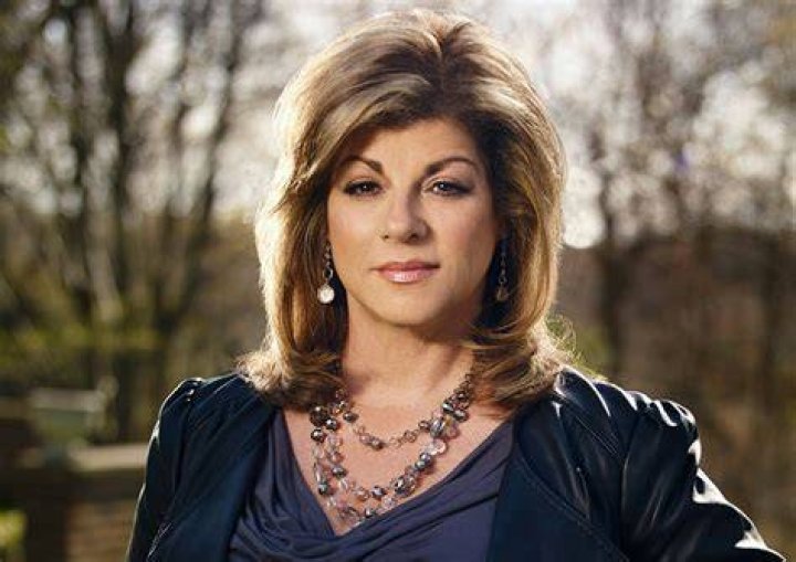 Is Kim Russo Fake? Age, Net Worth, WikipediaBio