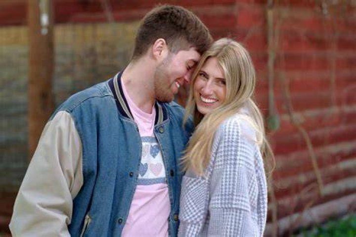 Is Kory and Olivia still together?