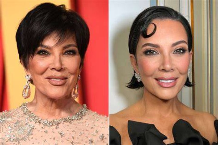 Is Kris Jenner Alive? Uncover The Truth And End The Speculation