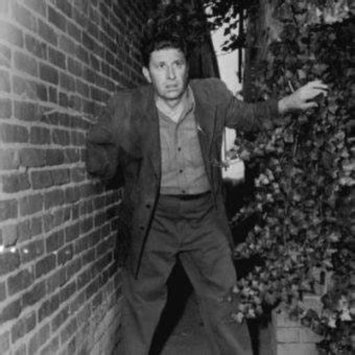 Is Lefty Lou Earl Real? Whos Behind The Character