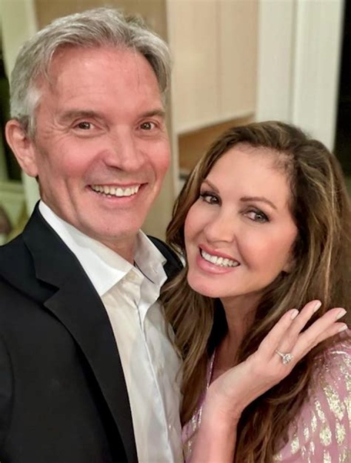 Is Lisa Guerrero Still Married? Find Out Here!