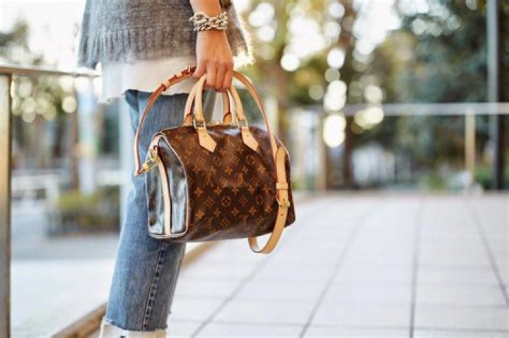 Is Louis Vuitton cheaper in Australia?