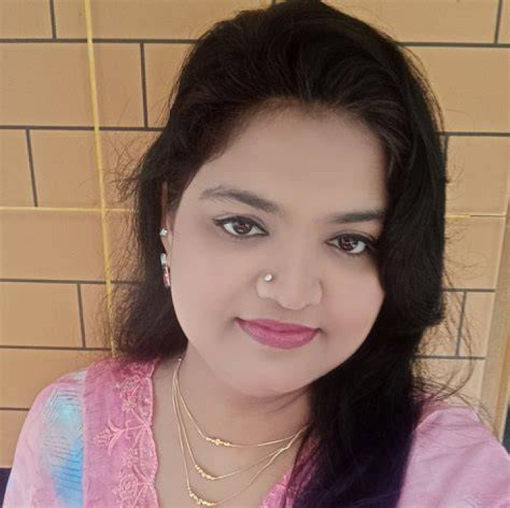 Is Mahmuda Khatun Still In Jail? "Meet Marry Kill" Visits Muhammad Amin