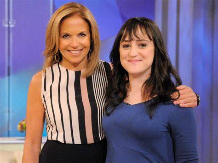 Is Mara Wilson Married? Who Is Mara Wilson’s Boyfriend? |