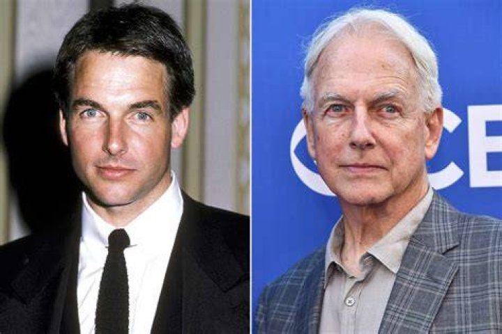 Is Mark Harmon Still Alive? Discover Surprising Insights!