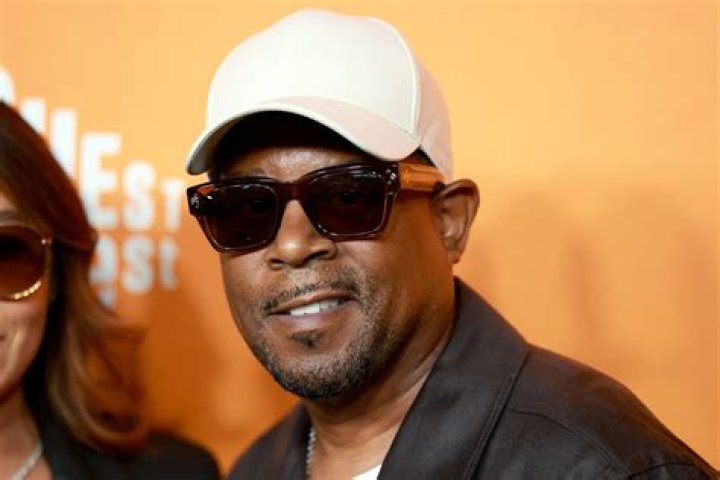 Is Martin Lawrence Still Alive? Discoveries And Insights Revealed