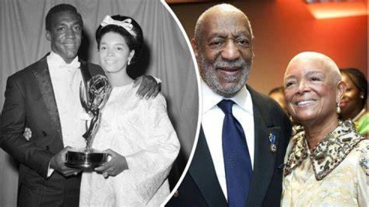 Is Mary Cosby Related to Bill Cosby?Whats The Relationship Between Them?
