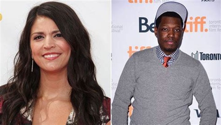 Is Michael Che Married? All About His Love Life, Career &