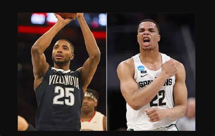 Is Mikal Bridges related to Miles Bridges? Wife, mother, and more revealed