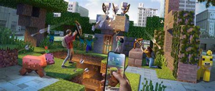Is Minecraft shutting down in 2021?