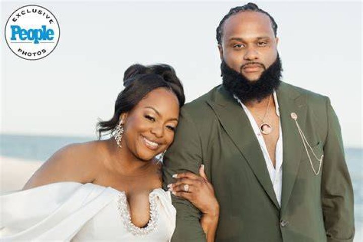 Is Miss Brown Engaged? Discoveries And Revelations
